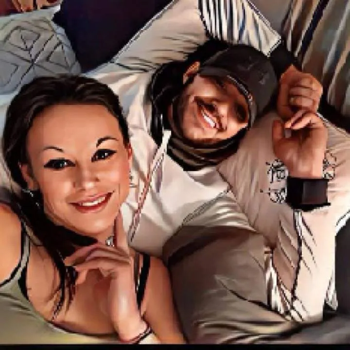 Midnight22 Photo On Jungo Live