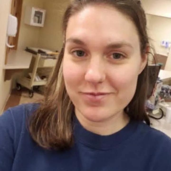 Victoria Photo On Jungo Live