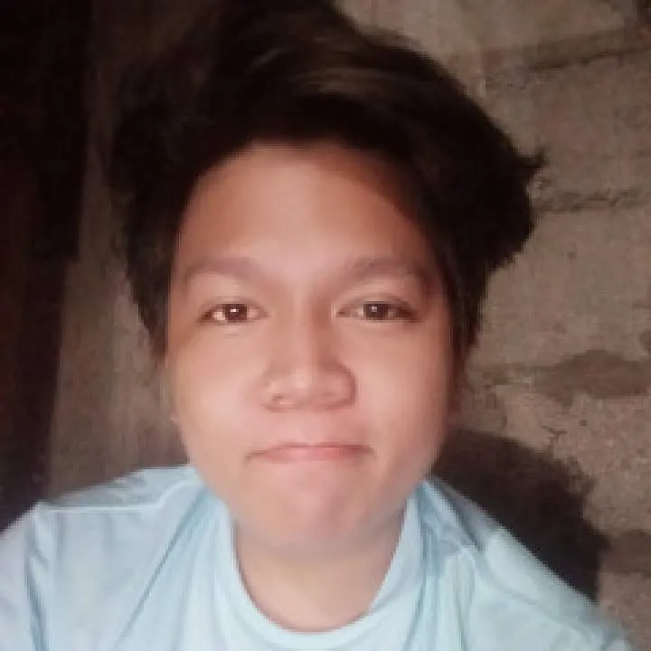 Zhy Photo On Jungo Live