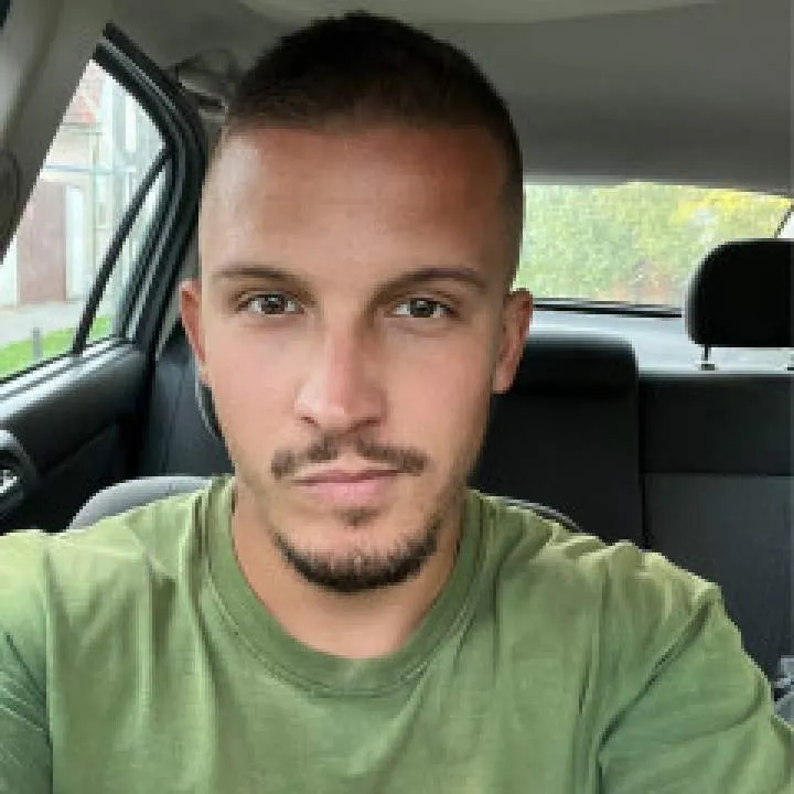 Pervchem Photo On Jungo Live