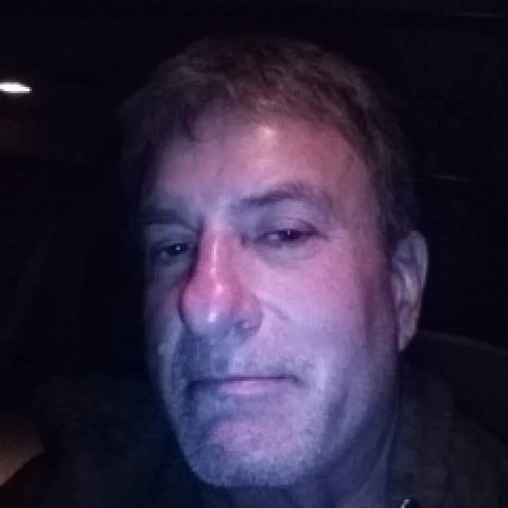 Creamer Photo On Jungo Live