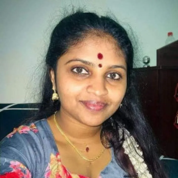 Ramya Photo On Jungo Live
