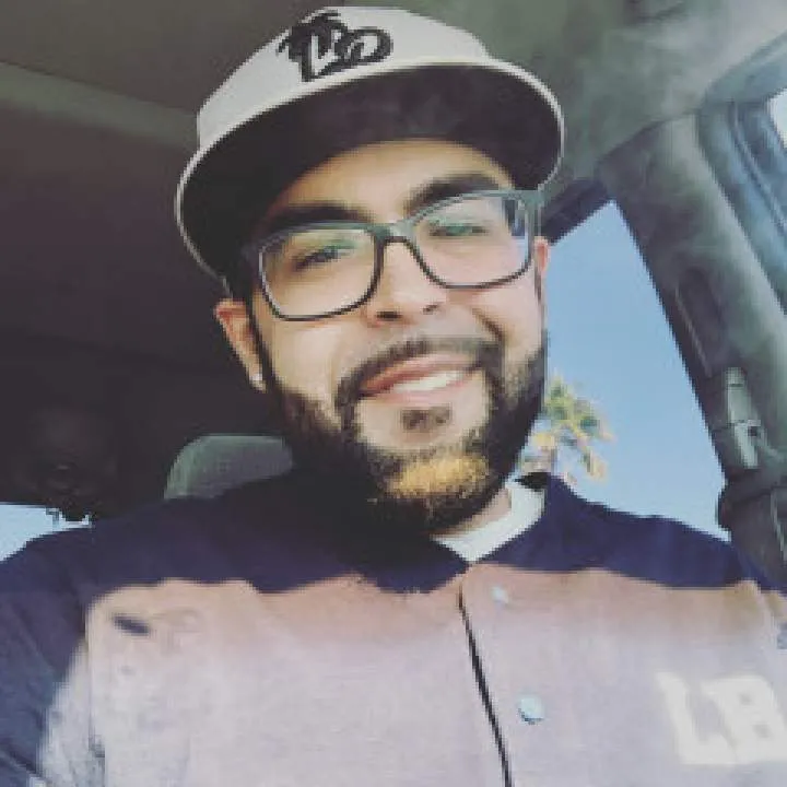 Teekay........ Photo On Jungo Live