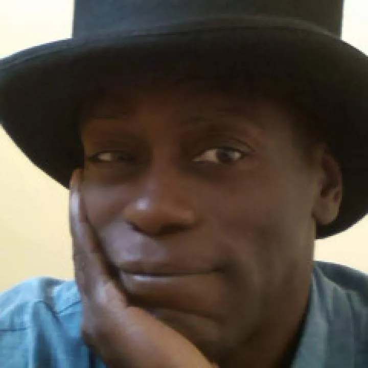 Braynes Photo On Jungo Live