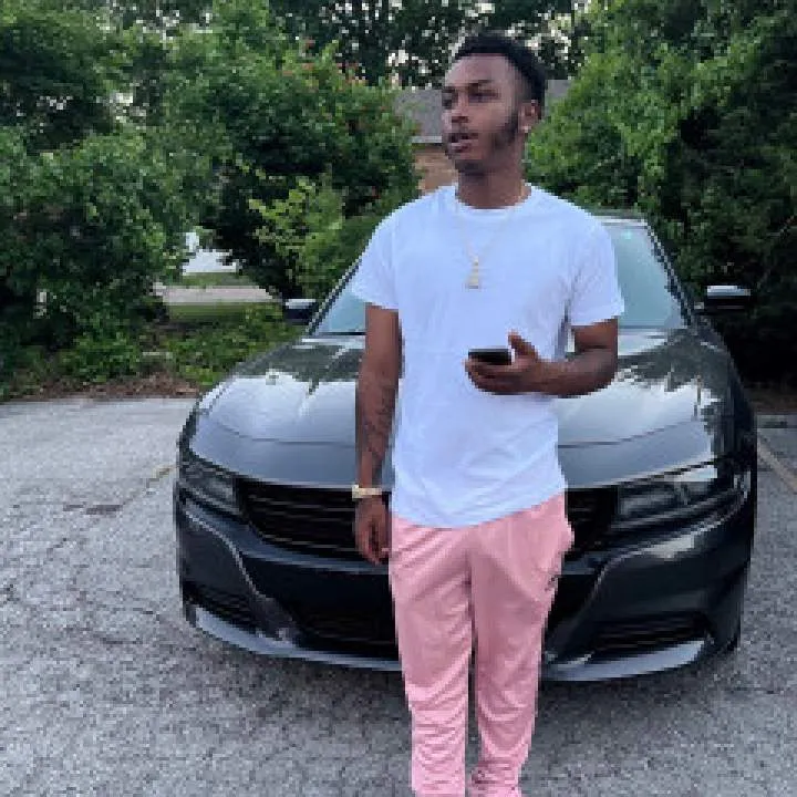 Devin Photo On Jungo Live