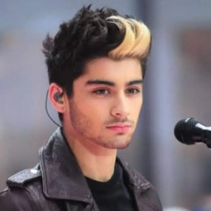 Nick Photo On Jungo Live