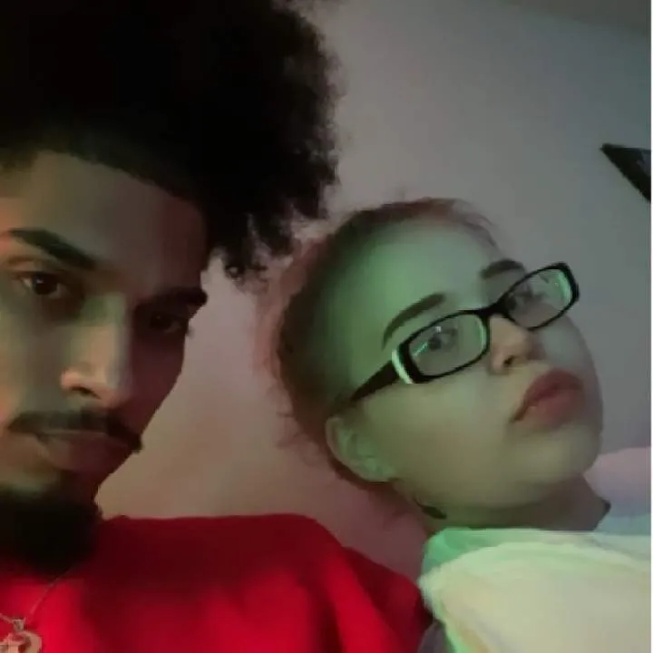 Nick And Kas Photo On Jungo Live