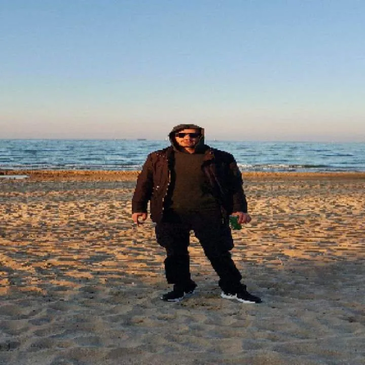 Geo Photo On Jungo Live