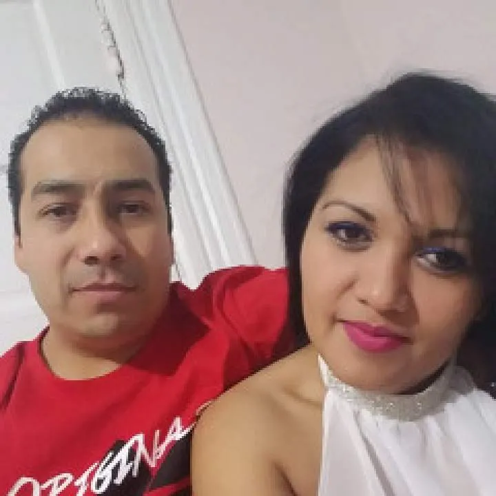 Divertido Photo On Jungo Live