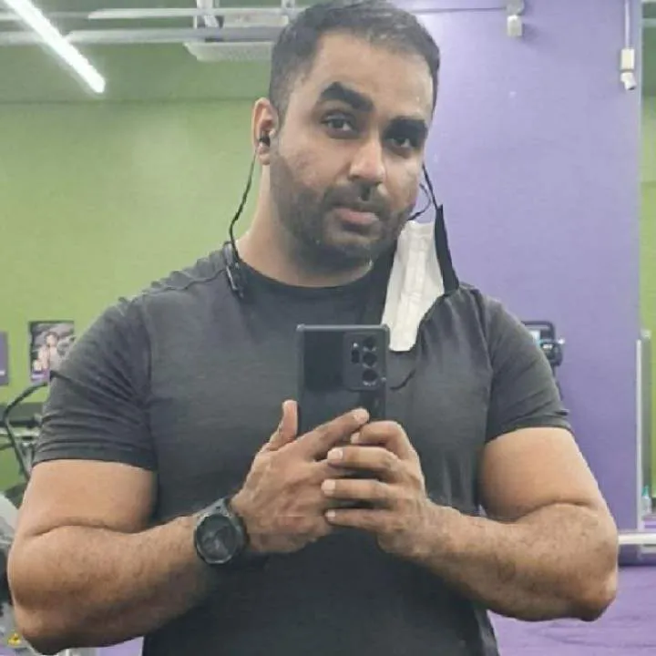 Zoro Photo On Jungo Live