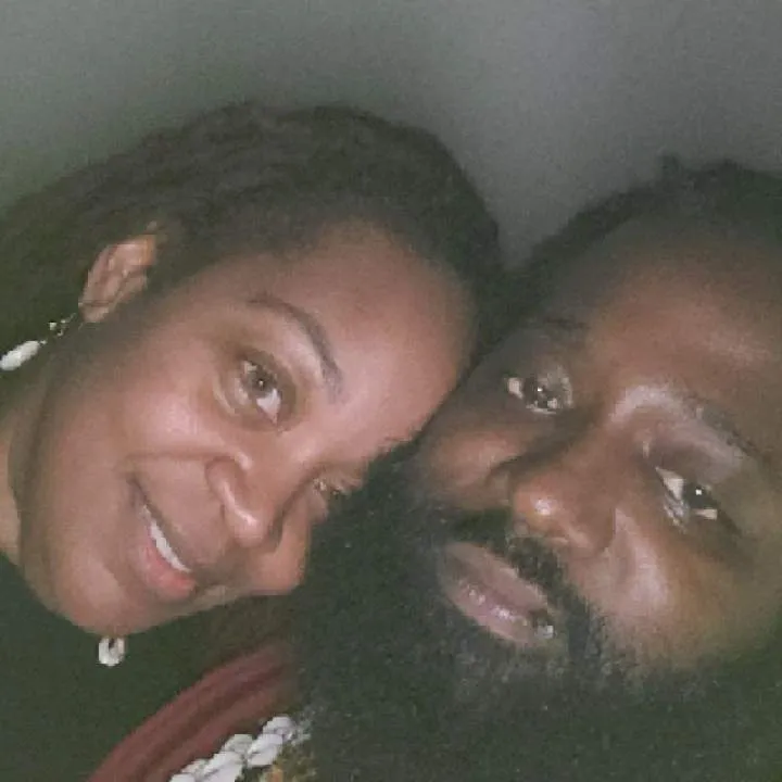 Cocoablack Photo On Jungo Live