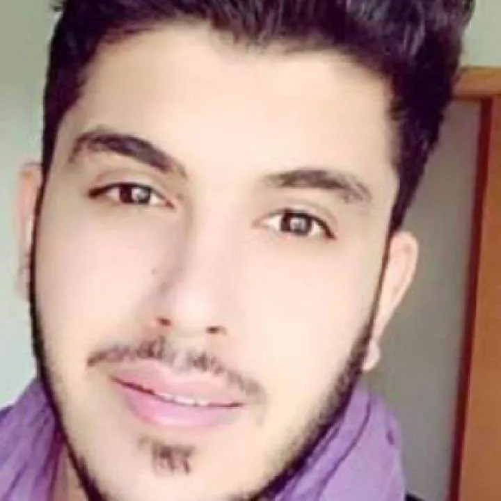 Hu Jasam Photo On Jungo Live