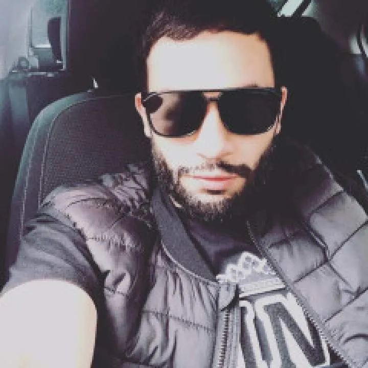 Onik-ono Photo On Jungo Live