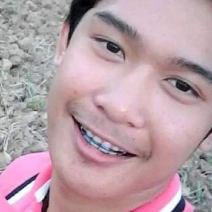 Boboy Photo On Jungo Live