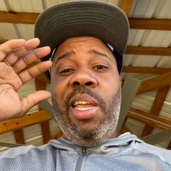 Daddy Photo On Jungo Live