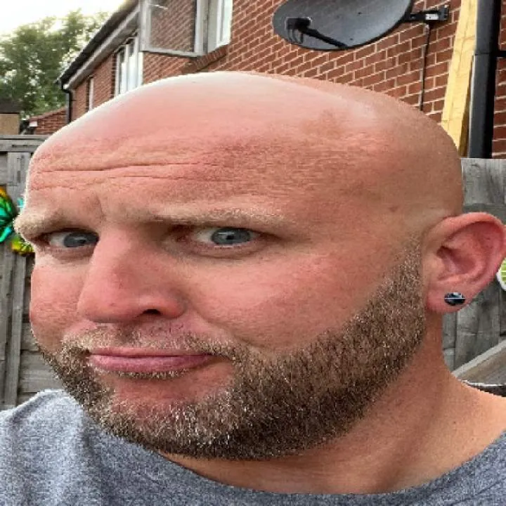 Ric0uk Photo On Jungo Live