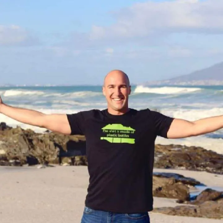 Skippy Photo On Jungo Live