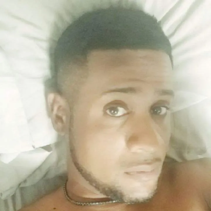 Saint Photo On Jungo Live