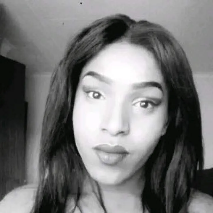 Havvy Photo On Jungo Live