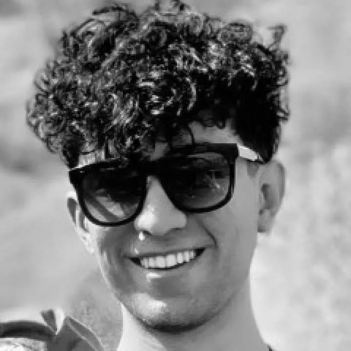 Jordi Photo On Jungo Live