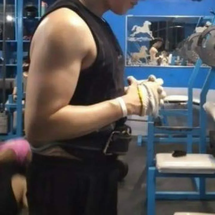 Ichiro Photo On Jungo Live