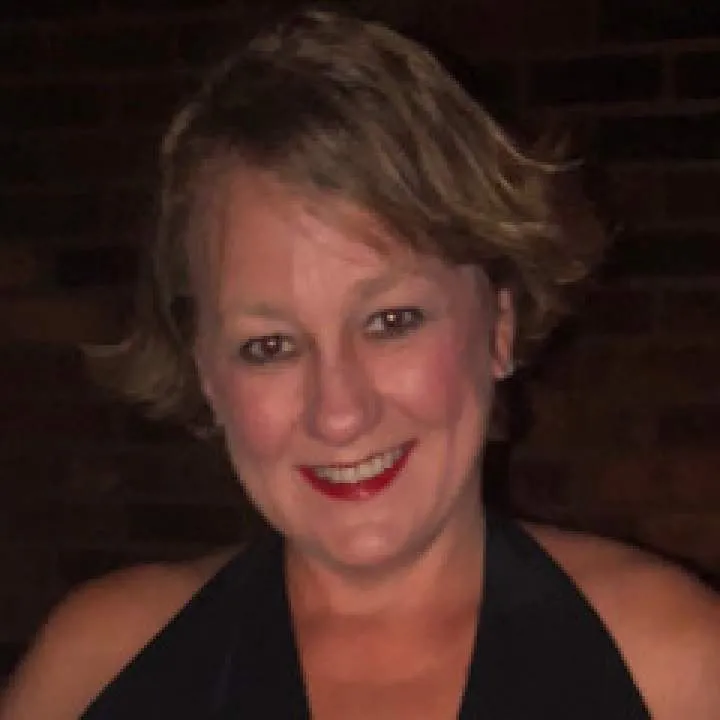 Funincouple70 Photo On Jungo Live