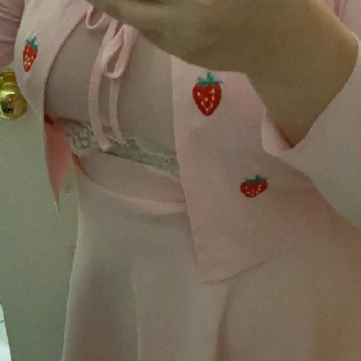 Canadiancouple Photo On Jungo Live