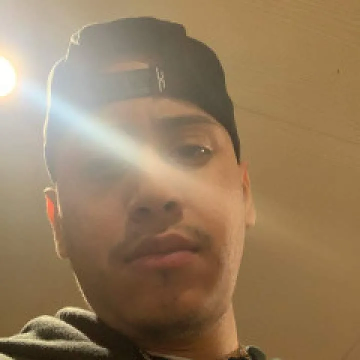 Jr97 Photo On Jungo Live