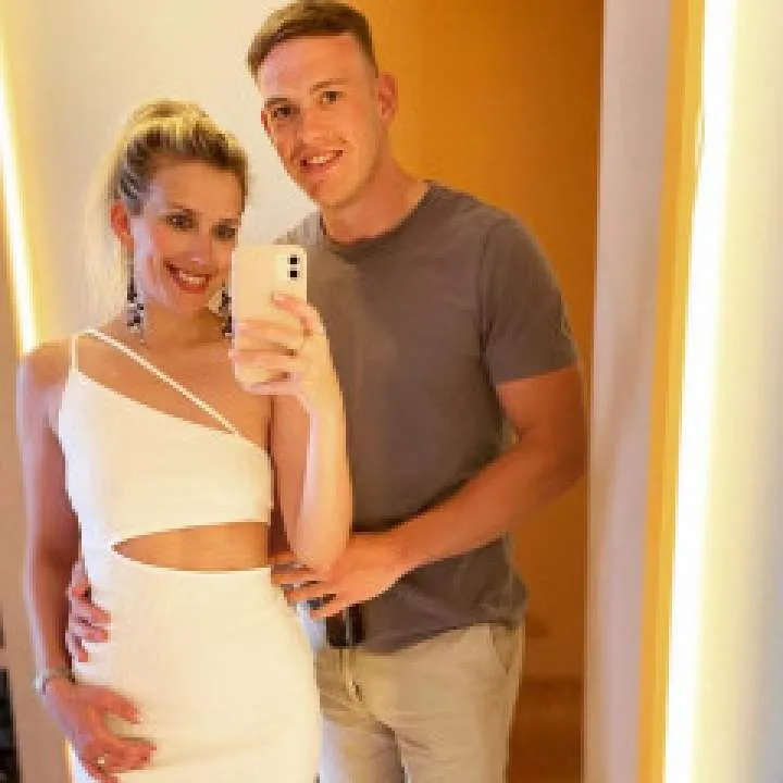 Jr Photo On Jungo Live