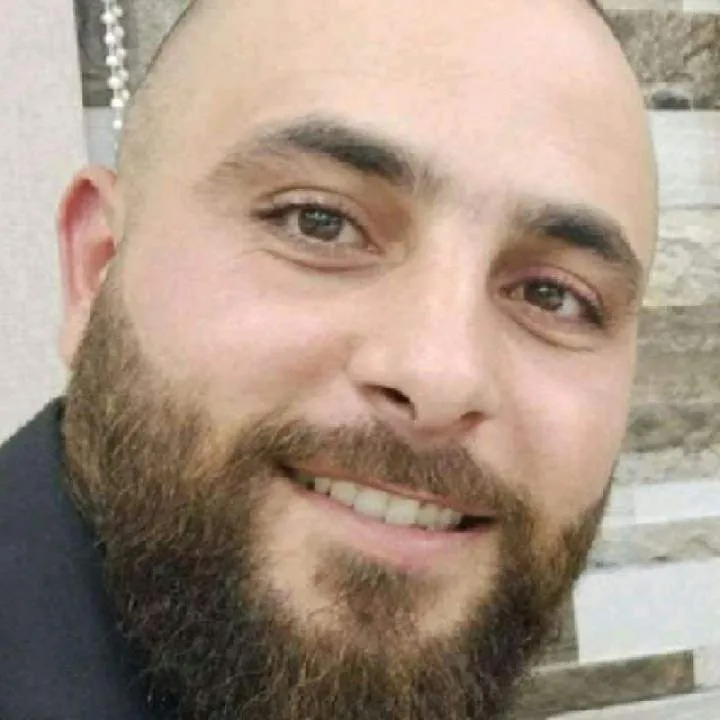 Jadi Photo On Jungo Live