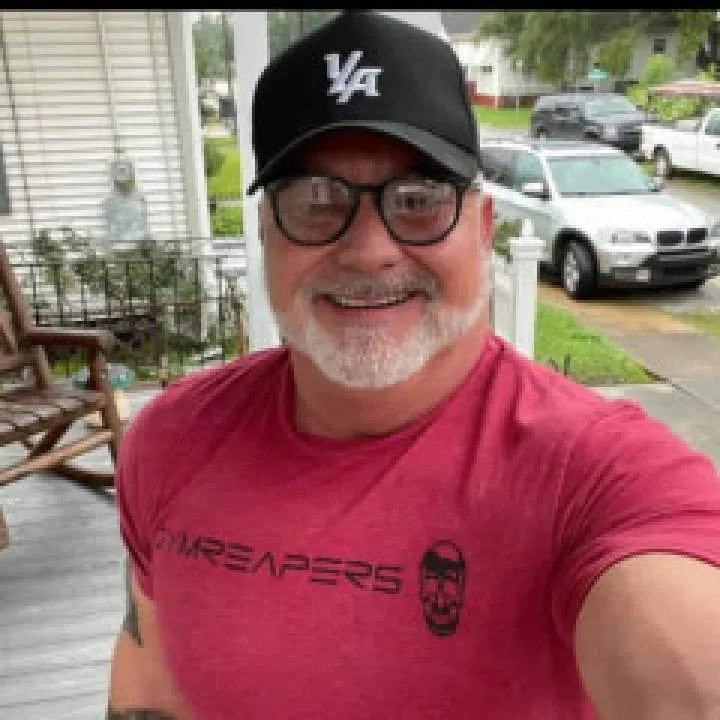 Dr Michael Alex Photo On Jungo Live