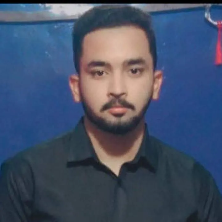 Sameer Malik Photo On Jungo Live