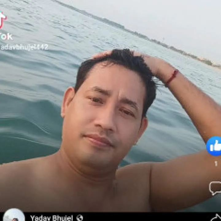 Joncena Xxx Photo On Jungo Live