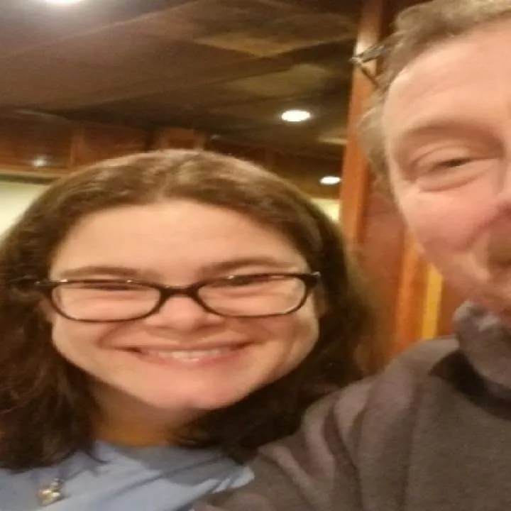 Pauly Photo On Jungo Live