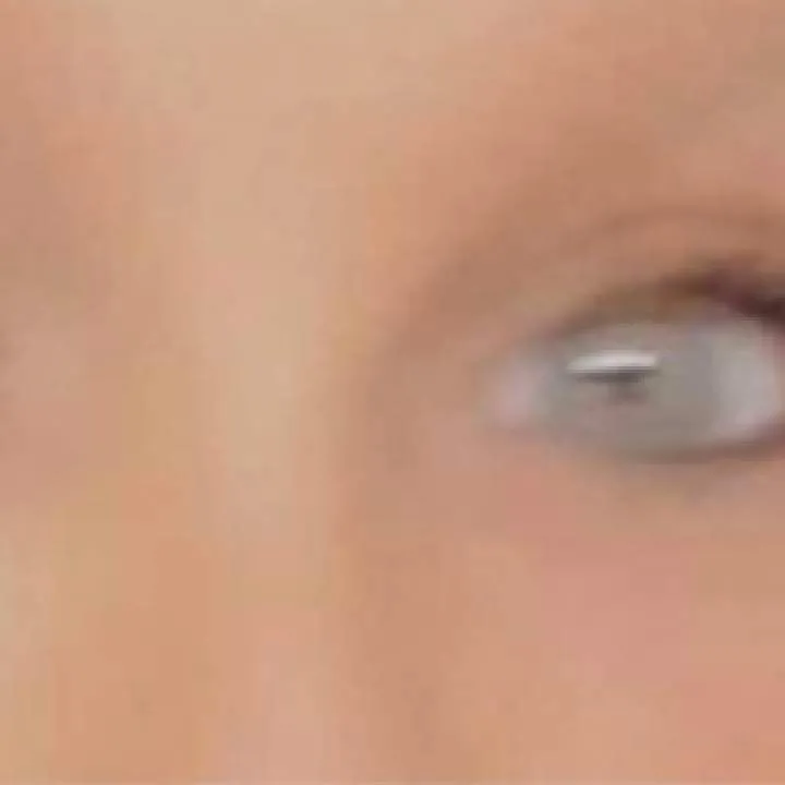 Her Photo On Jungo Live