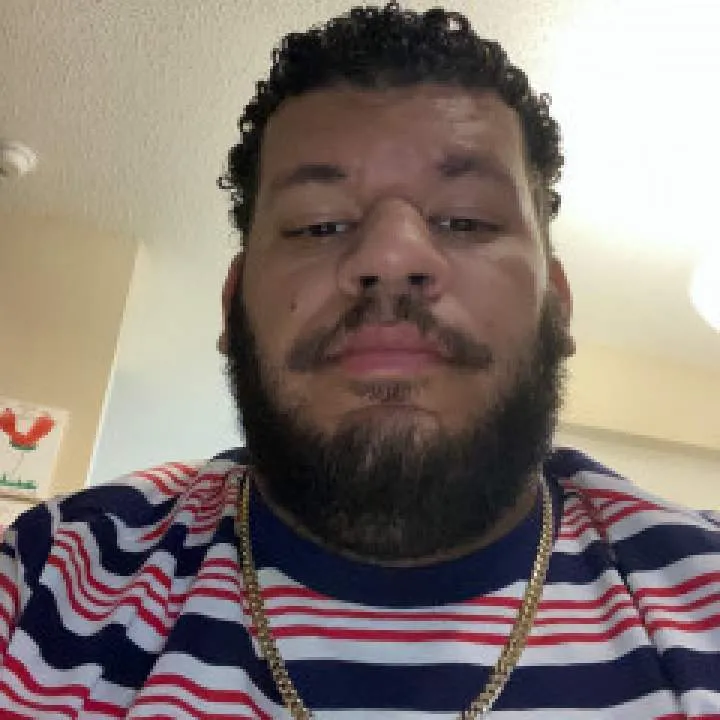 Bigpapi........ Photo On Jungo Live