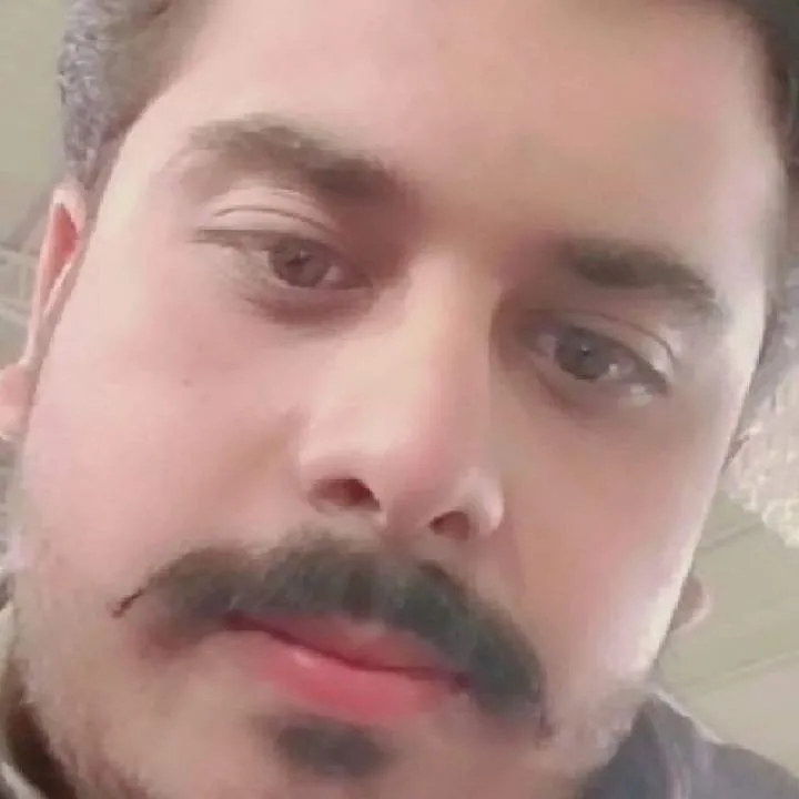 Rehan Photo On Jungo Live