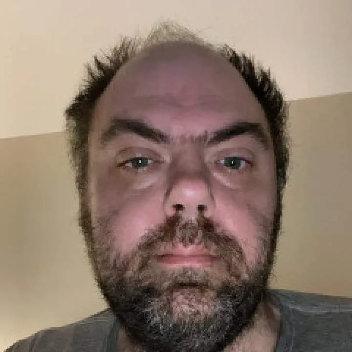 Master Rob Photo On Jungo Live