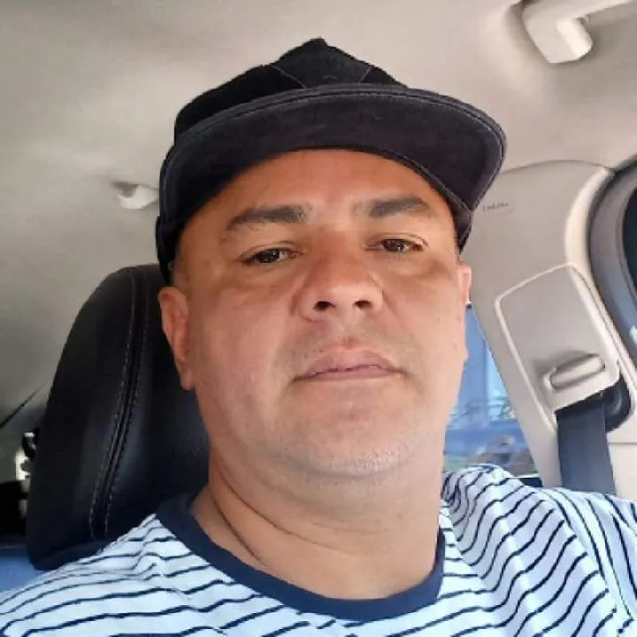 Nestorrey Photo On Jungo Live