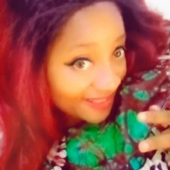 Muriel Photo On Jungo Live