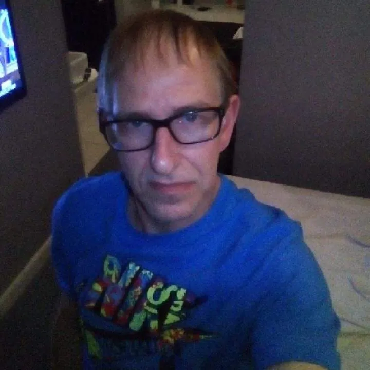 Sweety........ Photo On Jungo Live