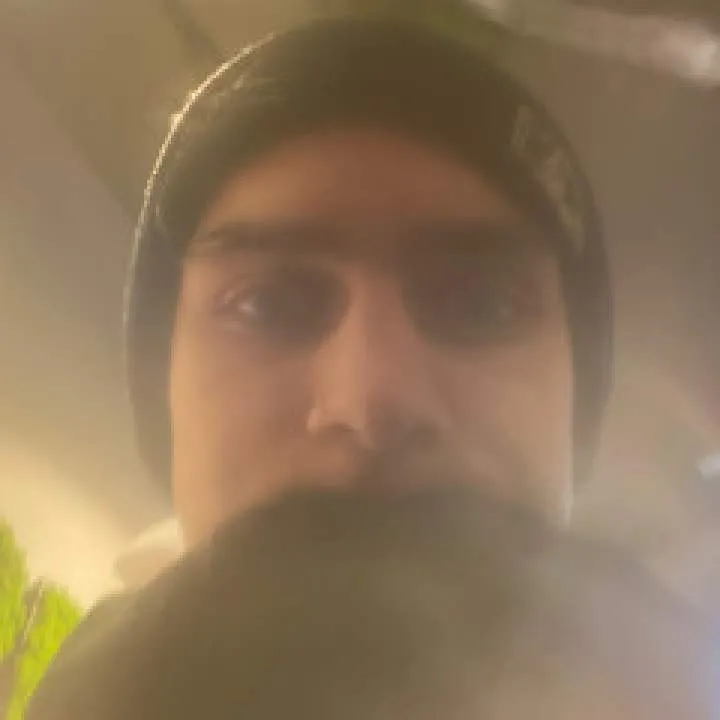 Schmanu Photo On Jungo Live