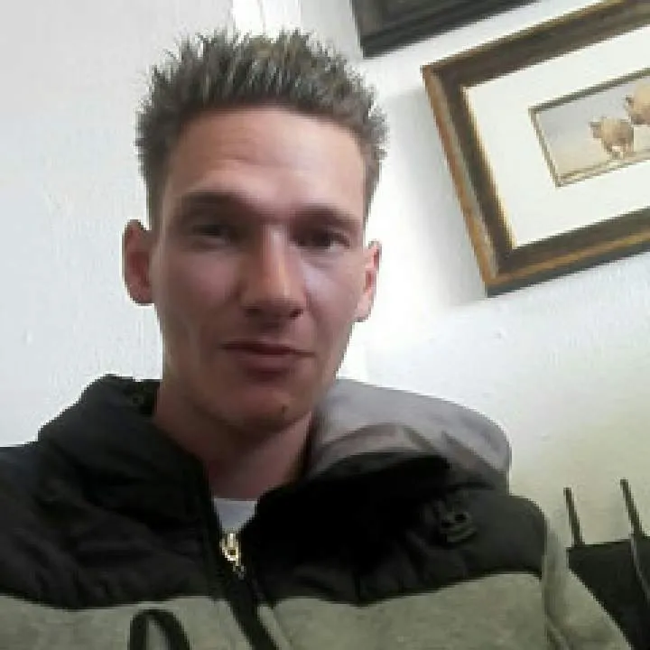 Sexontoast Photo On Jungo Live