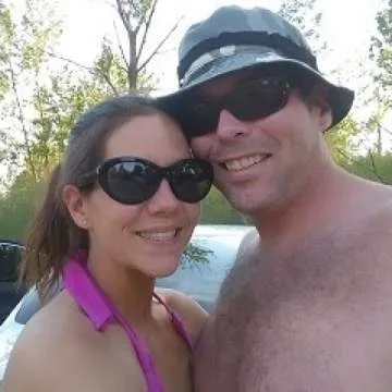 Bubbleslutz Photo On Jungo Live