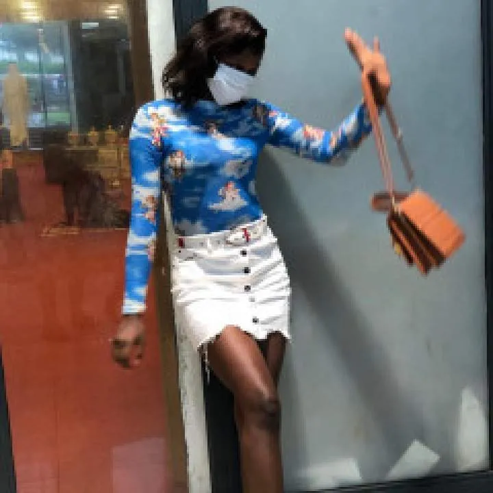 Gracified Photo On Jungo Live