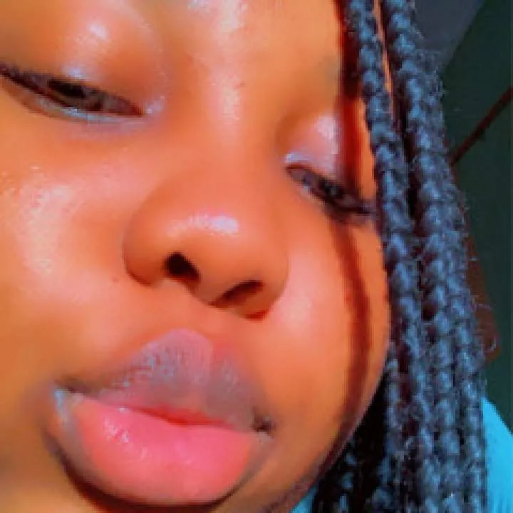 Pro-domme-mistress Photo On Jungo Live