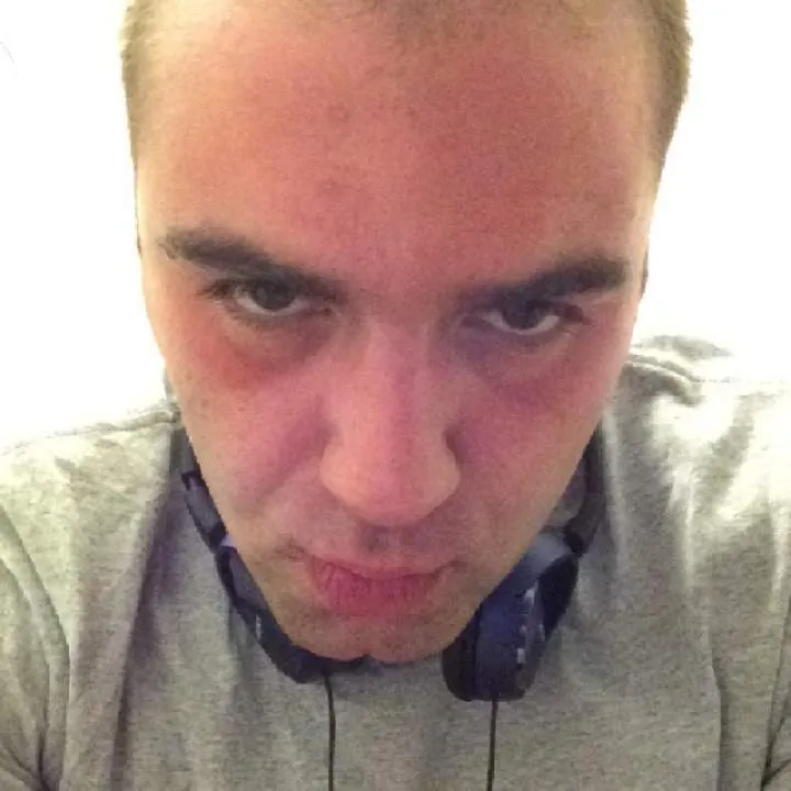 Davit.... Photo On Jungo Live