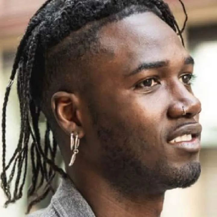 Ge Photo On Jungo Live