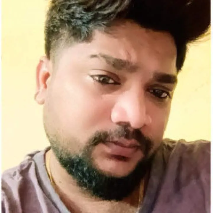 Aadi Photo On Jungo Live