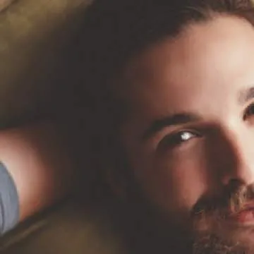 Judah Photo On Jungo Live